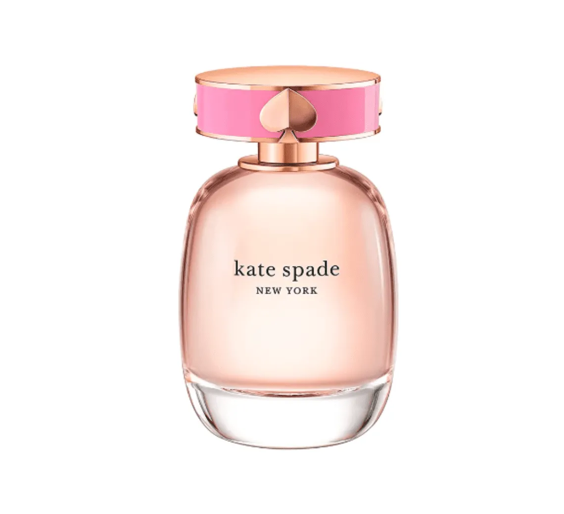 Kate Spade_Kate Spade Eau de Parfum 